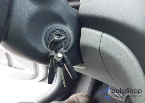 2013 Hyundai Accent Gls from USA, damaged, VIN KMHCT4AE7DU291970